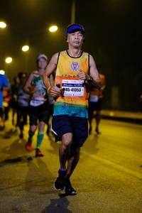 BIB: 41353
                            <button type="button" onclick="openModal(7836107)" class="btn btn-primary btn-sm float-right btn-popup" data-toggle="modal" data-target=".modal-high-quality">
                        <i class="fas fa-shopping-cart"></i> Add to Cart
                    </button>
                                            <button type="button" onclick="isThisMe(7836107, true)" class="btn btn-success btn-sm float-right btn-popup btn-isme hidden" data-toggle="tooltip" data-placement="bottom" title="นี่คือรูปของคุณใช่ไหม คลิกที่นี่เพื่อเอาเข้าอัลบั้ม">
                        <i class="fas fa-plus"></i> Add to album
                    </button>
                    <button type="button" onclick="isThisMe(7836107, false)" class="btn btn-warning btn-sm float-right btn-popup btn-isnotme hidden">
                        <i class="fas fa-ban"></i> Remove from album
                    </button>